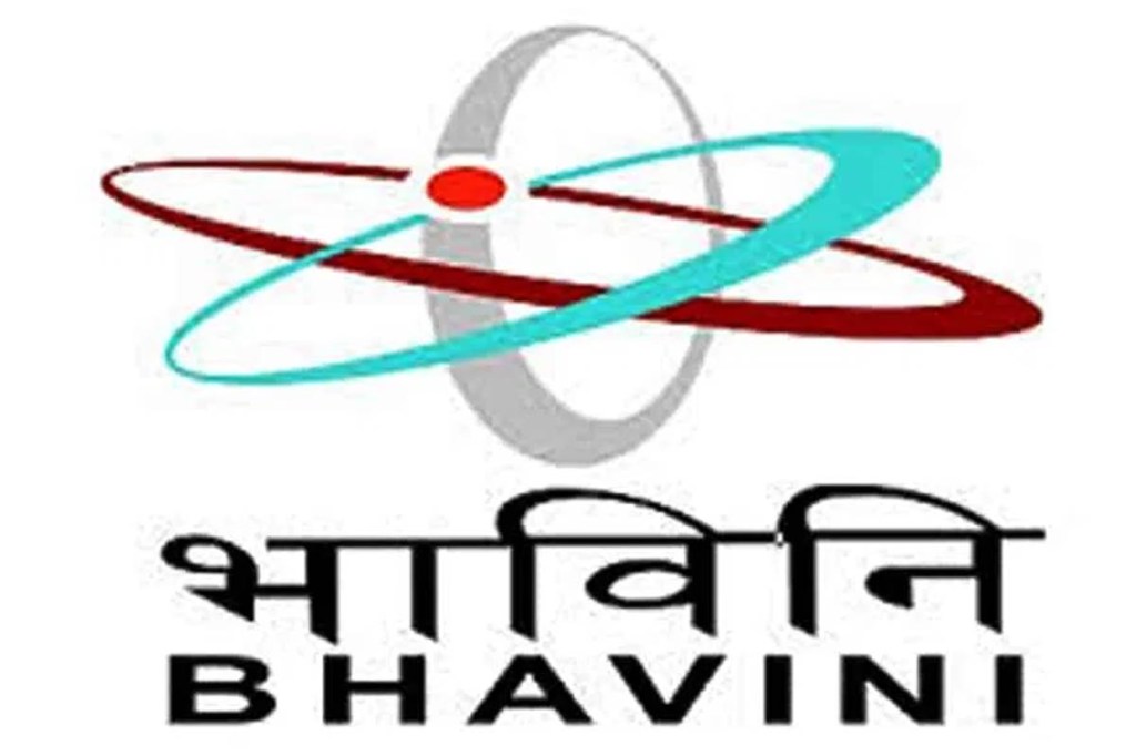 "The Prototype Fast Breeder Reactor (PFBR) being constructed by Bharatiya Nabhikiya Vidyut Nigam Limited (BHAVINI) is expected to get commissioned by October 2022," he said. BHAVINI is a PSU under the DAE. 