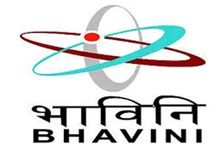 "The Prototype Fast Breeder Reactor (PFBR) being constructed by Bharatiya Nabhikiya Vidyut Nigam Limited (BHAVINI) is expected to get commissioned by October 2022," he said. BHAVINI is a PSU under the DAE. "The Prototype Fast Breeder Reactor (PFBR) being constructed by Bharatiya Nabhikiya Vidyut Nigam Limited (BHAVINI) is expected to get commissioned by October 2022," he said. BHAVINI is a PSU under the DAE.