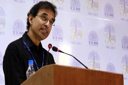 He said that the company has been monetising service since the beginning of the platform.