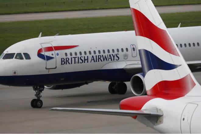 British Airways, British Airways london flight , British Airways hyderabad to london flights, Telangana, London Heathrow, british airways flight tickets British Airways, British Airways london flight , British Airways hyderabad to london flights, Telangana, London Heathrow, british airways flight tickets