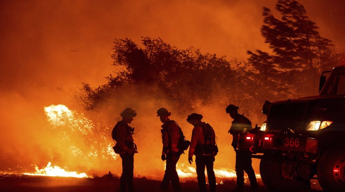 Wildfires, California, US Forest Service, forest burning in california, San Francisco Bay Area, latest news on california wildfires Wildfires, California, US Forest Service, forest burning in california, San Francisco Bay Area, latest news on california wildfires