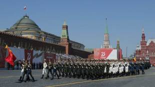 china, Russian forces, china defence ministry, chin arussia joint military drills, Caucus 2020, defence news