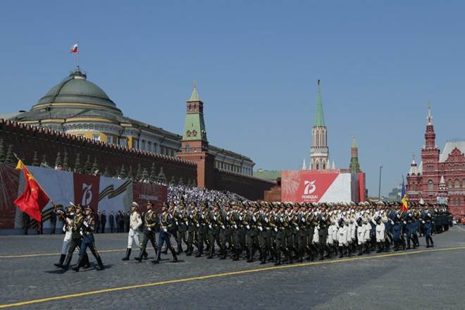 china, Russian forces, china defence ministry, chin arussia joint military drills, Caucus 2020, defence news china, Russian forces, china defence ministry, chin arussia joint military drills, Caucus 2020, defence news