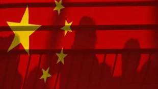 China, Chinese war games, Taiwan, Beijing, Chinese sovereignty,Ma Xiaoguang, People Liberation Army, Xiamen, defence news