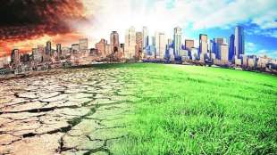 Meanwhile, the U.N. global climate summit has been postponed to late 2021.