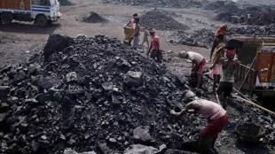The country imported 247.1 MT of coal in 2019-20, about five per cent higher than 235.35 MT imported during 2018-19.