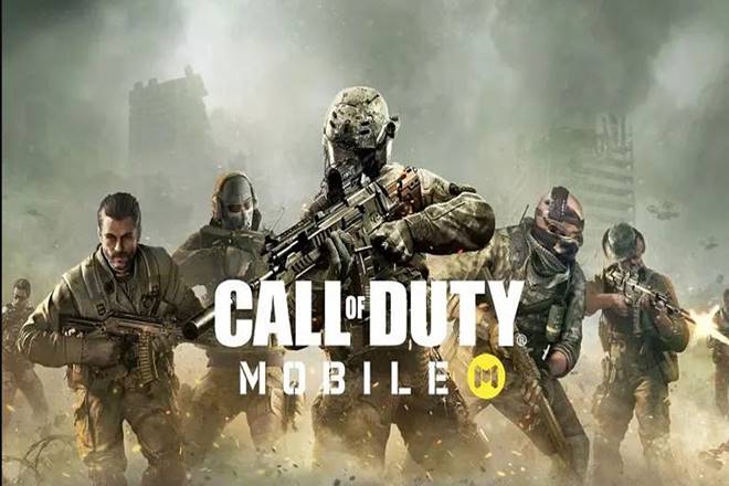 PUBG Mobile banned in India due to privacy concerns; could Call of Duty Mobile be next?