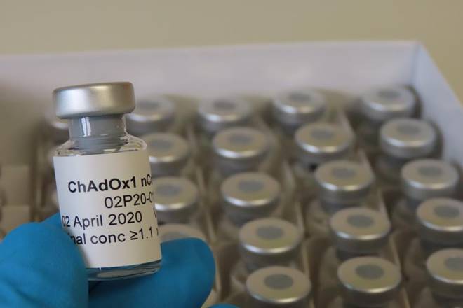 coronavirus vaccine, coronavirus vaccine news, coronavirus vaccine update, coronavirus vaccine latest update, coronavirus vaccine in India, coronavirus vaccine latest news, coronavirus vaccine update in India, covid 19 vaccine update, covid 19 vaccine update India, covid 19 vaccine India, covid 19 vaccine news, covid 19 vaccine latest update, covid 19 vaccine tracker,