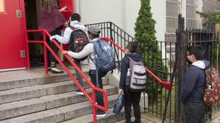 COVID-19 cases in US,  coronavirus, US schools reopen, covid 19 deaths in US, covid 19 pandemic, latest new on coronavirus outbreak