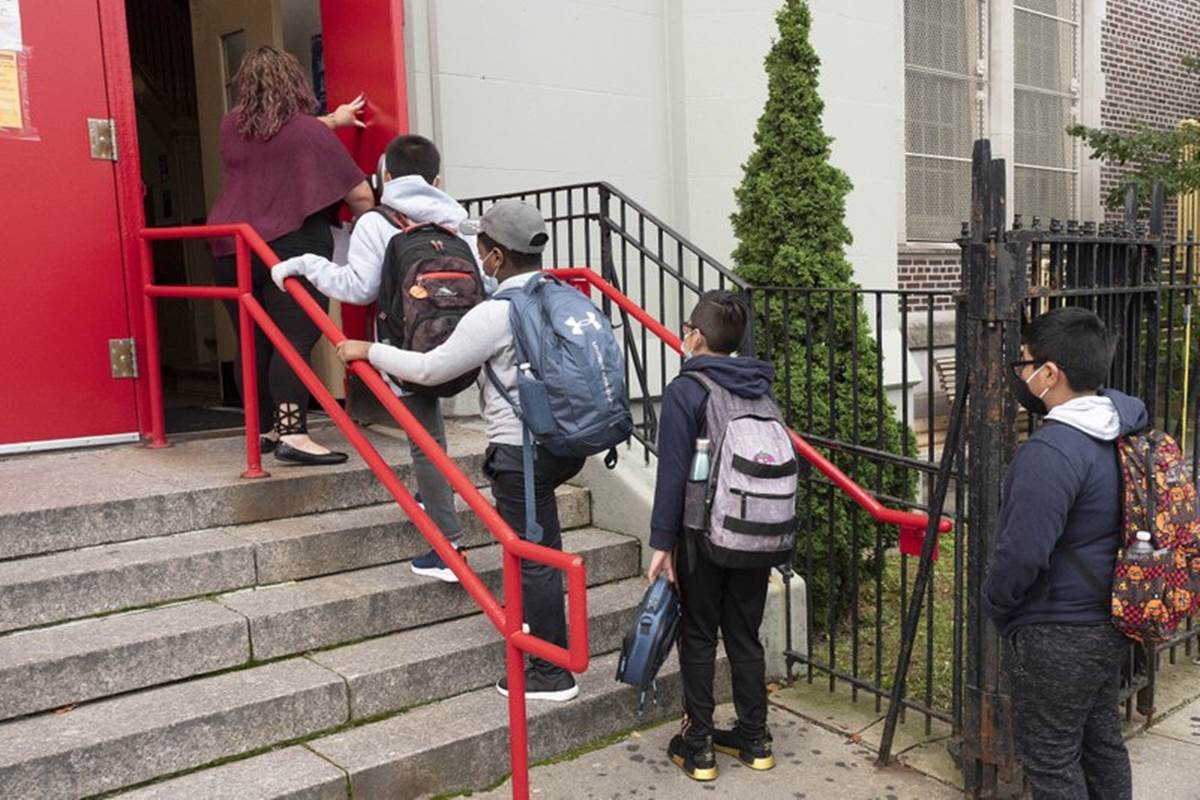 COVID-19 cases in US, coronavirus, US schools reopen, covid 19 deaths in US, covid 19 pandemic, latest new on coronavirus outbreak COVID-19 cases in US, coronavirus, US schools reopen, covid 19 deaths in US, covid 19 pandemic, latest new on coronavirus outbreak