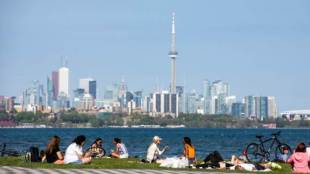 covid 19 cases in canada, covid 19 deaths in canada,covid 19 pandemic, latest news on coronavirus pandemic