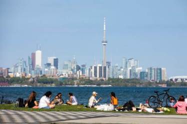 covid 19 cases in canada, covid 19 deaths in canada,covid 19 pandemic, latest news on coronavirus pandemic