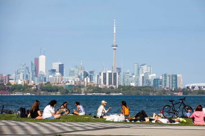 covid 19 cases in canada, covid 19 deaths in canada,covid 19 pandemic, latest news on coronavirus pandemic