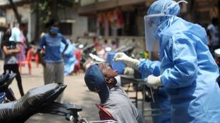 Coronavirus cases in India, COVID-19 tally, Union Health Ministry, coronavirus infection, covid 19 fatility rate, covid 19 death cases in india, latest new son coronavirus pandemic