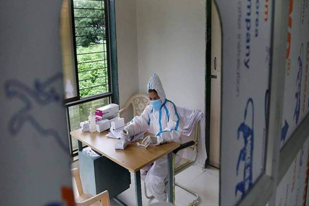 covid 19 cases in india, covid 19 fatality rate, covid 19 recovery rate, covid 19 tally, covid 19 death toll, latest news on coronavirus pademic