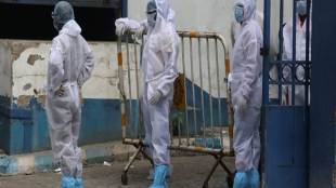 India COVID-19 tally, covid 19 recovery rate, covid 19 death toll in india, coronavirus cases, coronavirus infection, latest news on coronavirus pandemic