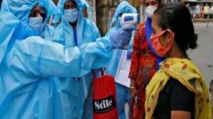 Coronavirus update, india covid 19 tally, covid 19 cases in india, covid 19 fatility rate, covid 19 death toll in india, covid 19 pandemic, latest news on coronavirus outbreak