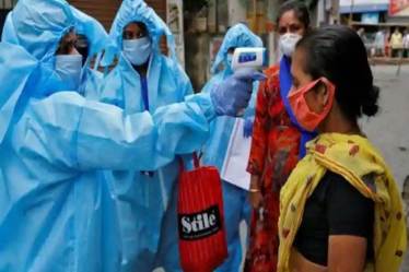 Coronavirus update, india covid 19 tally, covid 19 cases in india, covid 19 fatility rate, covid 19 death toll in india, covid 19 pandemic, latest news on coronavirus outbreak
