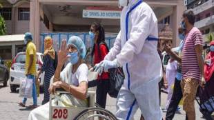 covid 19 cases in india, covid19 recovery rate in india, covid 19 fatality rate in india, covid 19 pandemic, latest news on coronavirus pandemic