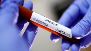 COVID tests, Travellers from India, Singapore trip, coronavirus test, coronavirus cases, PCR test, covid 19 infections, latest news on coronavirus pandemic