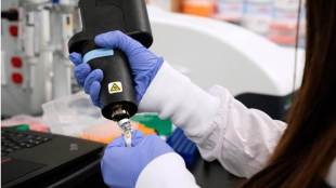 COVID vaccine, china, covid 19 cases in china, Chinese vaccines, Cansino, covid 19 vaccine dose, latest news on coronavirus pandemic