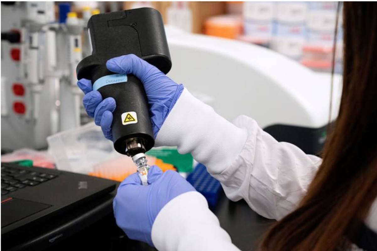 COVID vaccine, china, covid 19 cases in china, Chinese vaccines, Cansino, covid 19 vaccine dose, latest news on coronavirus pandemic COVID vaccine, china, covid 19 cases in china, Chinese vaccines, Cansino, covid 19 vaccine dose, latest news on coronavirus pandemic