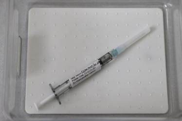 Germany, CureVac, COVID-19 vaccine, Novavax Inc, AstraZeneca, German government, covid 19 pandemic, latest news on covid 19 vaccine