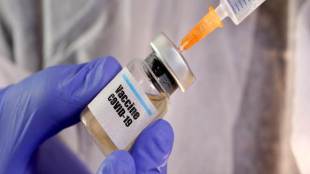 Trump administration,covid 19 vaccine,WHO, COVAX, Moderna Inc, AstraZeneca,latest news on coronavirus vaccine