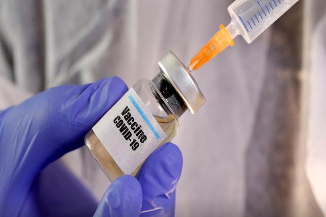 Trump administration,covid 19 vaccine,WHO, COVAX, Moderna Inc, AstraZeneca,latest news on coronavirus vaccine Trump administration,covid 19 vaccine,WHO, COVAX, Moderna Inc, AstraZeneca,latest news on coronavirus vaccine