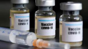 AstraZeneca, AstraZeneca covid 19 vaccine, Serum Institute of India, covid 19 vaccine, COVID-19 vaccine candidate, coronavirus pandemic, latest news on covid 19 vaccine