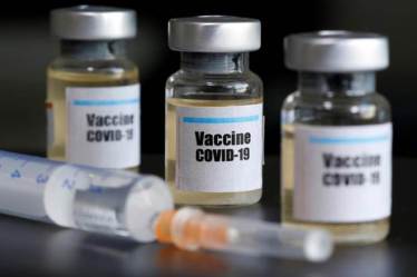 AstraZeneca, AstraZeneca covid 19 vaccine, Serum Institute of India, covid 19 vaccine, COVID-19 vaccine candidate, coronavirus pandemic, latest news on covid 19 vaccine