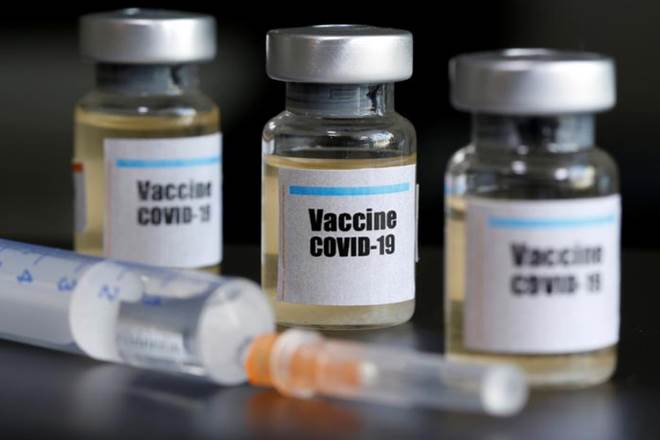 AstraZeneca, AstraZeneca covid 19 vaccine, Serum Institute of India, covid 19 vaccine, COVID-19 vaccine candidate, coronavirus pandemic, latest news on covid 19 vaccine