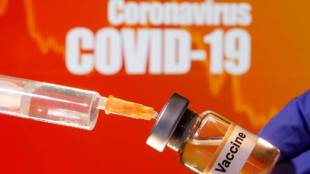 Canada, GlaxoSmithKline, Sanofi, COVID-19 vaccine, UK governments, GSK vaccine,latest news on coronavirus pandemic