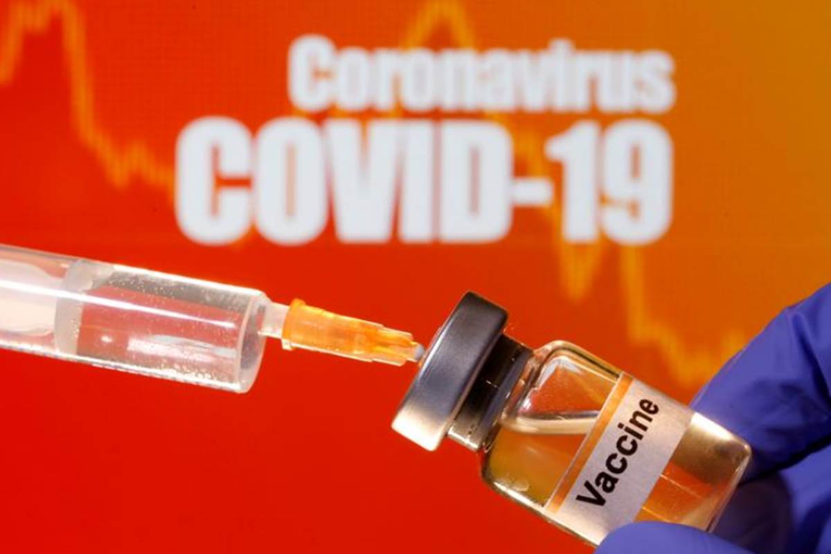 Canada, GlaxoSmithKline, Sanofi, COVID-19 vaccine, UK governments, GSK vaccine,latest news on coronavirus pandemic Canada, GlaxoSmithKline, Sanofi, COVID-19 vaccine, UK governments, GSK vaccine,latest news on coronavirus pandemic