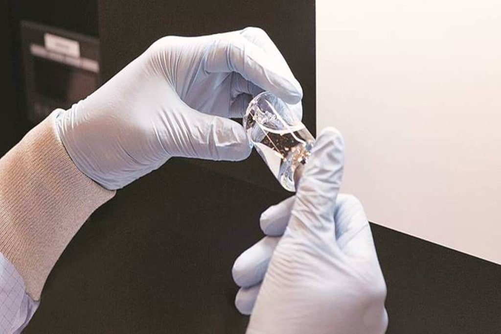 Covid 19 Vaccine trials in Mumbai, King Edward Memorial hospital, Oxford Covishield vaccine, BMC, RT-PCR antigen test, latest news on coronavirus pandemic