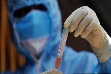 The state is now left with 2,90,344 active cases