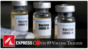 SinoVac coronavirus vaccine