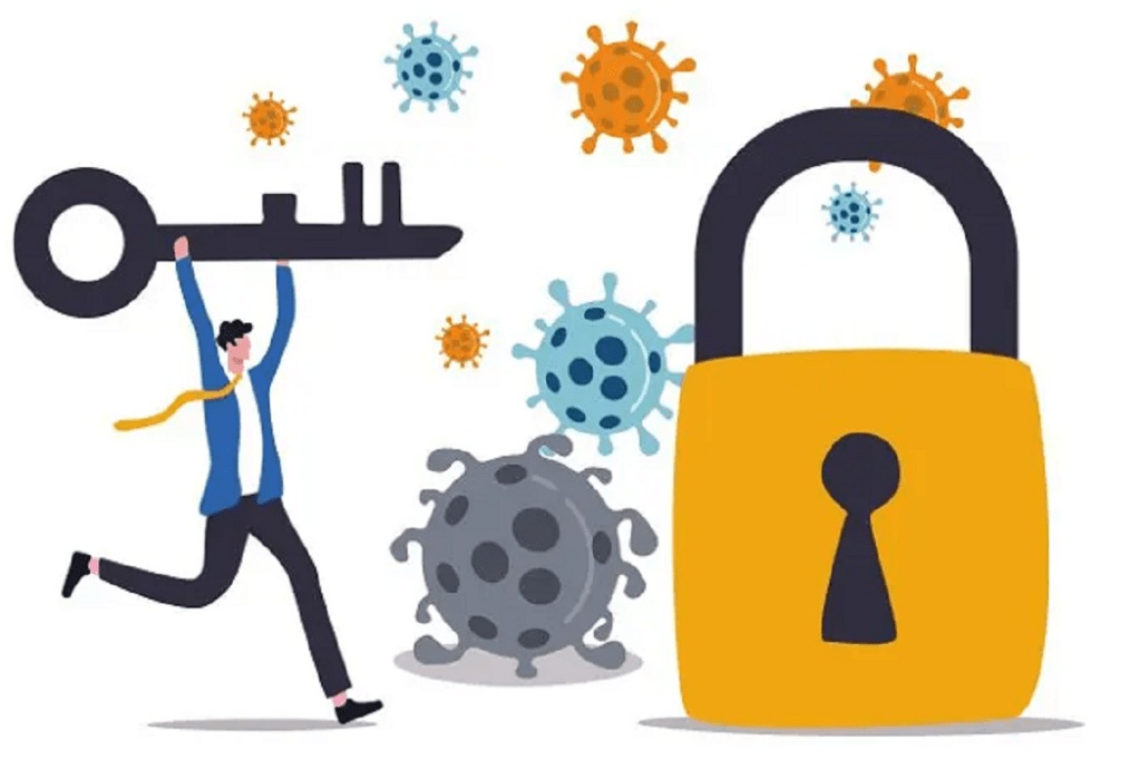 India is still the fastest-growing major economy in terms of coronavirus infections. India is still the fastest-growing major economy in terms of coronavirus infections.