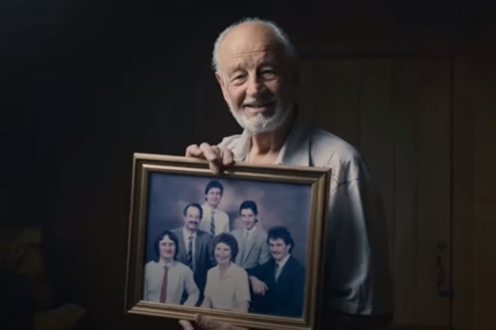 Brand communications are now geared up towards supporting consumers in navigating their way through the ongoing phase Brand communications are now geared up towards supporting consumers in navigating their way through the ongoing phase