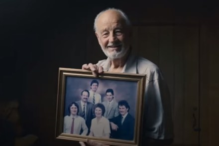 Brand communications are now geared up towards supporting consumers in navigating their way through the ongoing phase