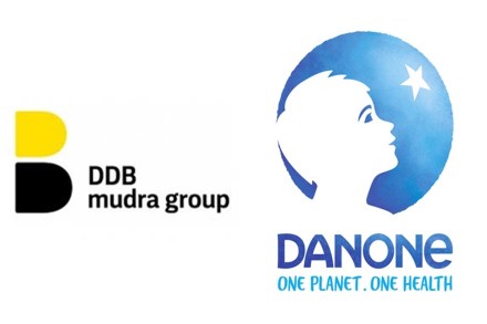 The account was won following a multi-agency pitch The account was won following a multi-agency pitch