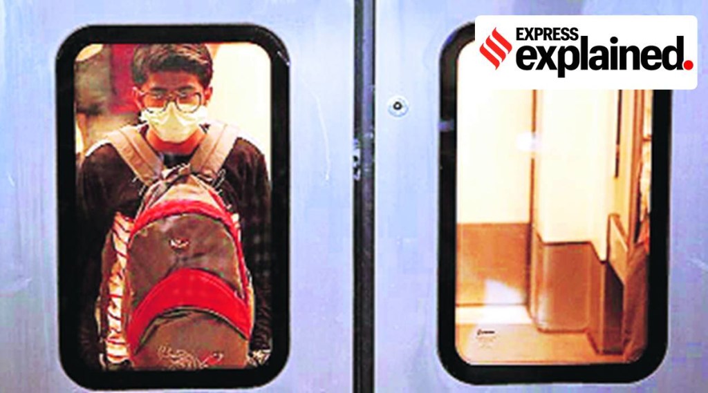 smart cities, global smart cities, india ranking, new delhi, mumbai, bangalore