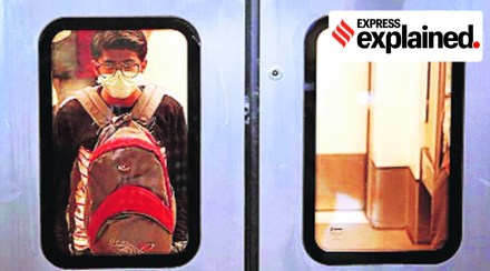 smart cities, global smart cities, india ranking, new delhi, mumbai, bangalore