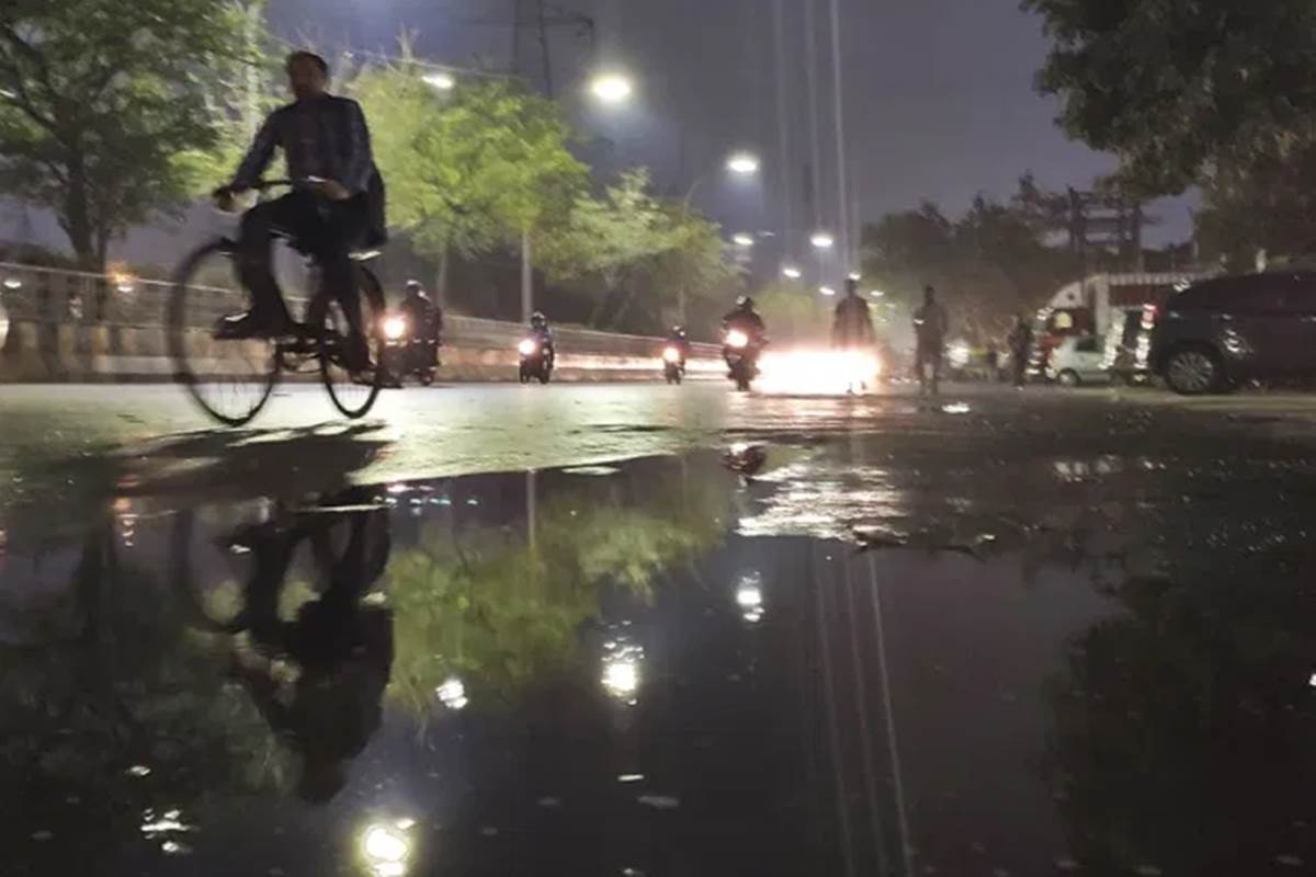 delhi weather update, delhi monsoon, delhi rains today, delhi rainfall,delhi weather update today, MeT department, latest news on delhhi weather delhi weather update, delhi monsoon, delhi rains today, delhi rainfall,delhi weather update today, MeT department, latest news on delhhi weather