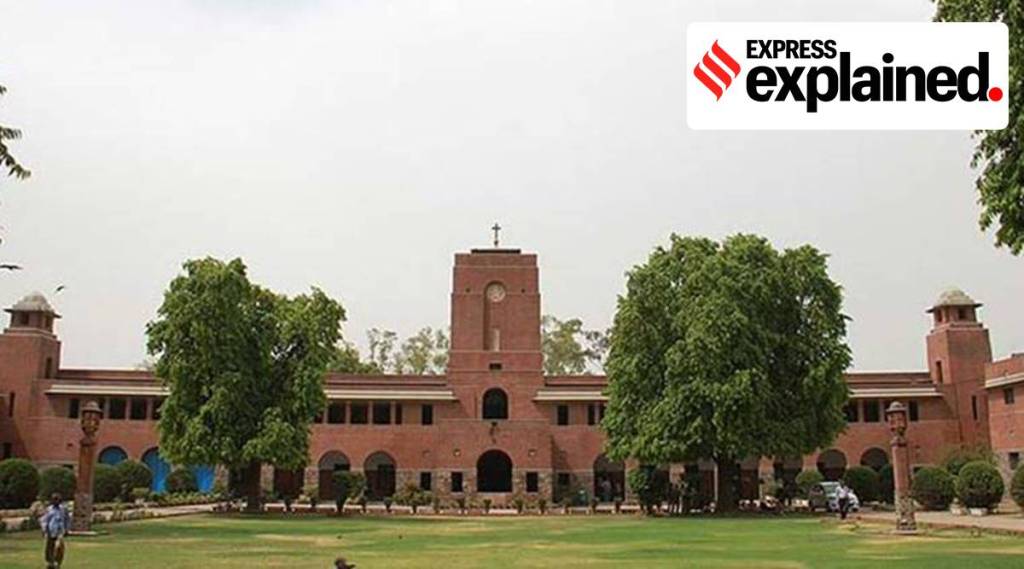 The budget for the programme launched for the next four years is Rs 193.20 crore.