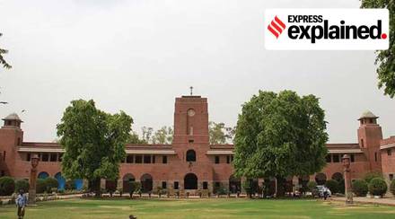 The budget for the programme launched for the next four years is Rs 193.20 crore.