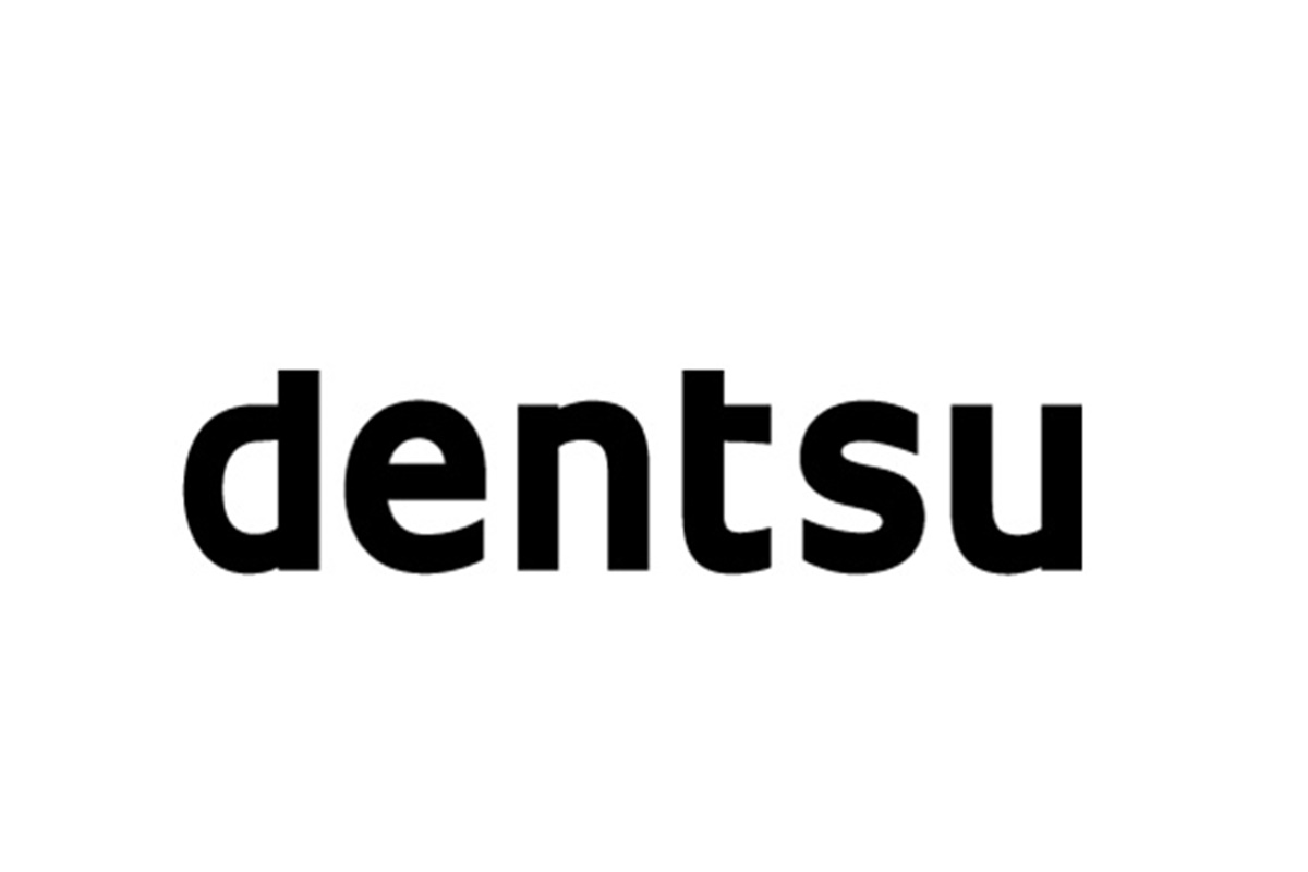 The business will be registered as Dentsu International Limited and is expected to be in use from early October 2020