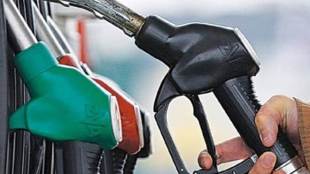 Diesel price in india, petro price in india, petrol price in delhi, deisel price in india, latest diesel rates, latest news opn petrol price