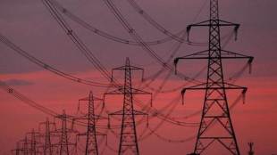 Overdues — receivables pending for more than 60 days — to gencos by discoms stood at `1.16 lakh crore on June-end.