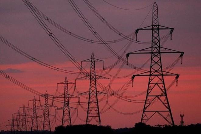 Overdues — receivables pending for more than 60 days — to gencos by discoms stood at `1.16 lakh crore on June-end.